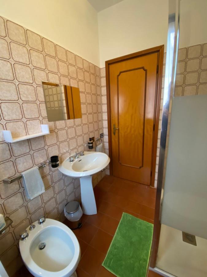 B&B Segrino Longone al Segrino Exterior photo