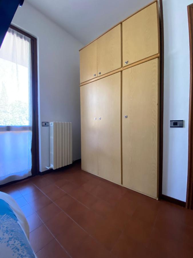 B&B Segrino Longone al Segrino Exterior photo